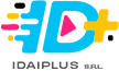 IDAIPLUS