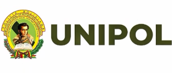 Captura de pantalla 2025-10-28 165954