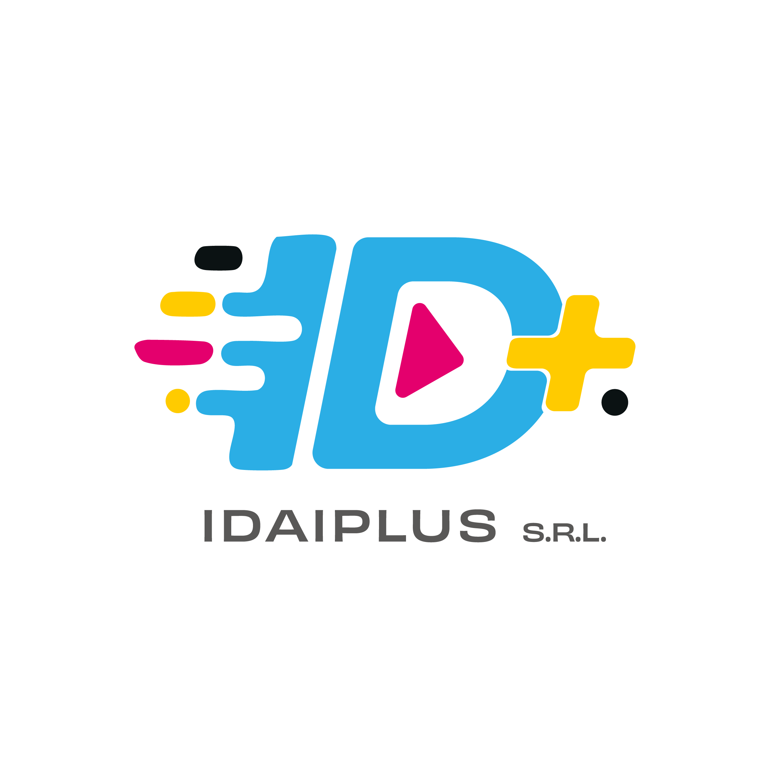 IDAIPLUS